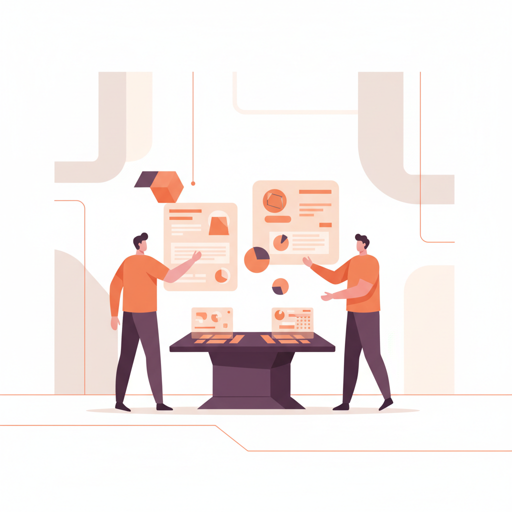 Decentralizing Tomorrow: Web3's Impact on African Tech